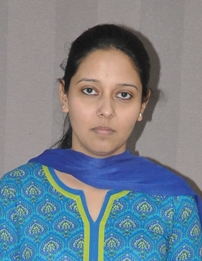 NAME : <b>MAMTA YADAV</b> ( MAM ) Qualification : B.H.M.S, MPH - 1401042812